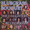 Bluegrass Bouquet album lyrics, reviews, download