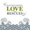 Love That Rescues album lyrics, reviews, download