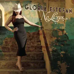 No Llores (Pitbull Remix) - Single by Gloria Estefan album reviews, ratings, credits