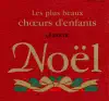 Noël polonais song lyrics