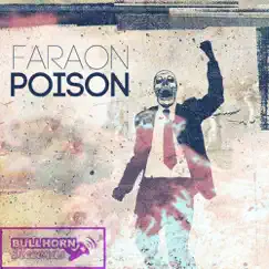 Poison - Single by Faraón album reviews, ratings, credits