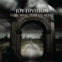Love Will Tear Us Apart (1980 Martin Hannett Versions) by Joy Division album reviews, ratings, credits