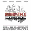Underworld Politics album lyrics, reviews, download