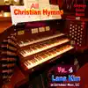 All Christian Hymns - Vol. 4 album lyrics, reviews, download