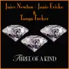 Three of a Kind (Re-Recorded Versions) album lyrics, reviews, download