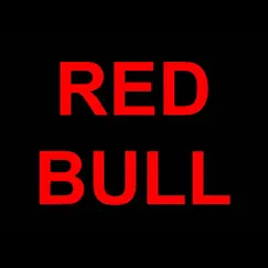 Red Bull by Elektrodrei album reviews, ratings, credits