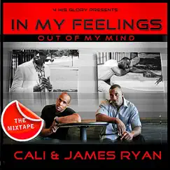 I Cant't Stop (feat. Andre Taylor & C-Hoop) Song Lyrics