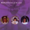 Lives of the Saints album lyrics, reviews, download