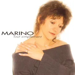 Tout simplement - EP by Marino album reviews, ratings, credits