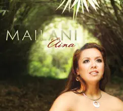 ‘Aina by Mailani album reviews, ratings, credits
