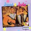 Janet & Judy: 15 Greatest Hits album lyrics, reviews, download