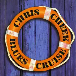 Blues Cruise by Chris Cheek album reviews, ratings, credits