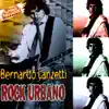 Rock Urbano album lyrics, reviews, download