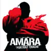 Portrait craché album lyrics, reviews, download