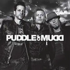 Gimme Shelter - Single by Puddle of Mudd album reviews, ratings, credits