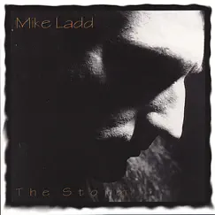The Storm by Mike Ladd album reviews, ratings, credits