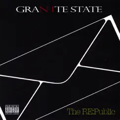 The RE:Public by Granite State album reviews, ratings, credits