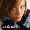 Chelsea Blue album lyrics, reviews, download