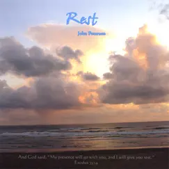 Rest by John Petersen album reviews, ratings, credits