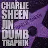 Charlie Sheen - Single album lyrics, reviews, download