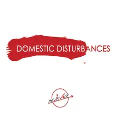 Domestic Disturbances by The Jet Age album reviews, ratings, credits