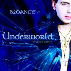 Underworld (Prophecy Remix) Song Lyrics