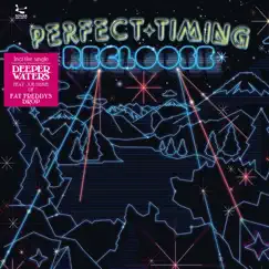 Perfect Timing by Recloose album reviews, ratings, credits