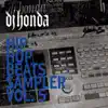 Hip Hop Beats Sampler, Vol. 5 album lyrics, reviews, download