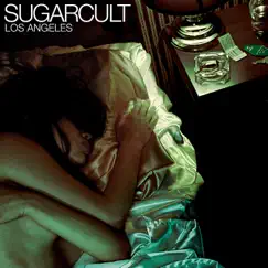 Los Angeles - Single by Sugarcult album reviews, ratings, credits