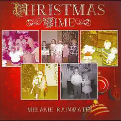 Mele Kalikimaka Song Lyrics