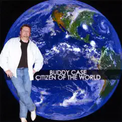 Citizen of the World Song Lyrics