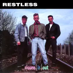 Figure It Out by Restless album reviews, ratings, credits