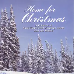 Home for Christmas by Various Artists album reviews, ratings, credits