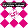 Beyond the Paradise - Single album lyrics, reviews, download