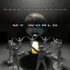 My World album lyrics, reviews, download