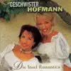 Die Insel Romantica album lyrics, reviews, download