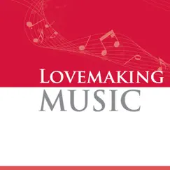 Need Your Love So Bad (Love Making Mix) [Love Making Mix] Song Lyrics