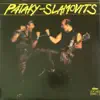 Pataki - Slamovits album lyrics, reviews, download