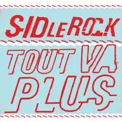 Tout Va Plus by Sid Le Rock album reviews, ratings, credits