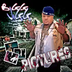 Pictures (feat. DJ Boes) - Single by Bigg Jigg album reviews, ratings, credits