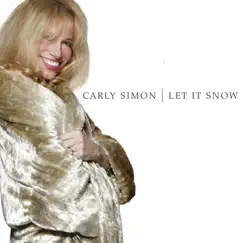 Let It Snow! Let It Snow! Let It Snow! Song Lyrics