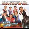 Happy Party Power album lyrics, reviews, download