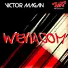 Wenacom - Single album lyrics, reviews, download