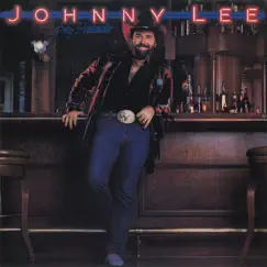 Hey Bartender by Johnny Lee album reviews, ratings, credits