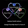 Songs From My Heart To Yours II album lyrics, reviews, download