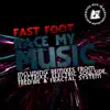 Race My Music album lyrics, reviews, download