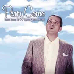 Sings Songs of Faith & Inspiration by Perry Como album reviews, ratings, credits