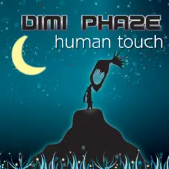 Human Touch (Club Mix) Song Lyrics