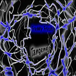 Tangene by Freddy Fresh album reviews, ratings, credits