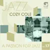 A Passion for Jazz, Vol. 17 album lyrics, reviews, download